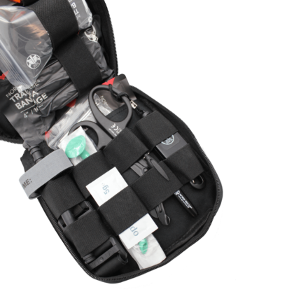 NORSE RESCUE IFAK - Image 4