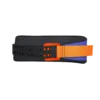 SAM Pelvic Sling, II, Standard