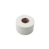 Henza Sports tape 3.8 cm x 10 m
