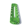 CombiCarrierII, Light Green