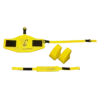 CombiCarrier II, Head Immobilizer