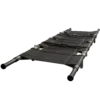TALON II Model 90C