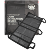 NORSE RESCUE Light Extrication Device