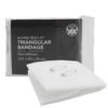 NORSE RESCUE Triangular Bandage