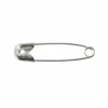 Safety Pins