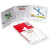 Smart CBRNE Tags 1000