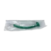 NORSE RESCUE Nasal Airway NPA 28F
