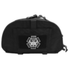 NORSE RESCUE Berserker R-AID Bag