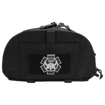 NORSE RESCUE Berserker R-AID Bag