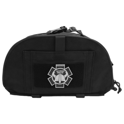 NORSE RESCUE Berserker R-AID Bag