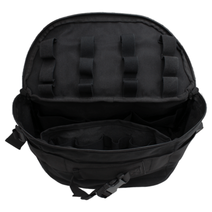 NORSE RESCUE Berserker R-AID Bag - Image 2