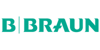 B. Braun Logo