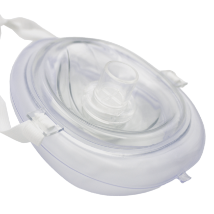 NORSE RESCUE Pocketmask - Image 3