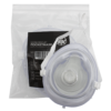 NORSE RESCUE Pocketmask