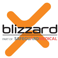 Blizzard Protection Systems Logo