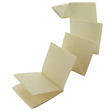 Celox Rapid Hemostatic Gauze, in a 5 ft. Z-fold design, is the fastest-acting hemostatic gauze available, stopping life-threatening bleeding in just 60 seconds, significantly reducing blood loss and treatment time. - CL-00028