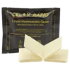 CELOX Rapid Hemostatic Gauze 5ft, Z-fold