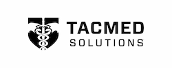 Tactical Medical Solutions Logo