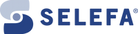 Selefa Logo