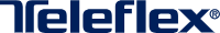 Teleflex Logo