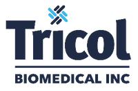 Tricol Biomedical Logo