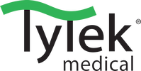 TyTek Medical Logo