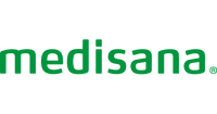 Medisana Logo