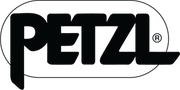 Petzl Logo