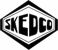 SKED Logo