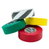 Triage Tape, set of 4 colors