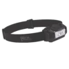 PETZL ARIA-1-RGB, BLK, 350 lumens