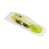 I-Gel O2 Resus Pack size 3, Small adult