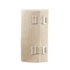 ACE Elastic Bandage w/clips