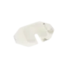Tegaderm Film IV Dressing