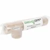 Gecko Grip Multi-Purpose Tape, Tan