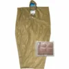 Kit, Hypothermia Prevention & Management