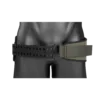 SAM Pelvic Sling II, Standard