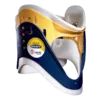 Stifneck Select - Adult