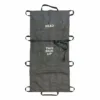 Rescue Essentials Quiklitter Drag