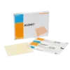 Jelonet, Paraffin Gauze 10 x 10 cm