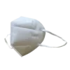 FFP2 Face Mask. 3 pcs. per bag