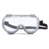 ZEKLER 44 Protective Glasses
