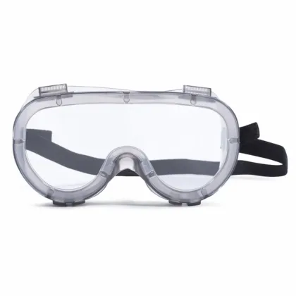 ZEKLER 44 Protective Glasses
