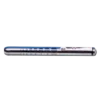 Penlight with Pupil Gauge, Disposable