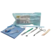 H&H Cricothyroidotomy Kit