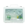 Laerdal Resuscitator, Paediatic