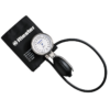 Precisa N Sphygmomanometer