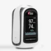 Mightysat RX Fingertip Pulse Oximeter