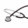Stethoscope Dual, Black