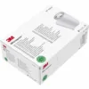 Micropore Chir. Tape 7,5 cm x 9,1 m